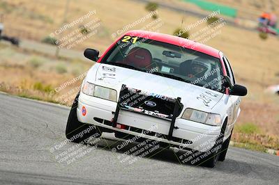 media/May-03-2025-Speed Ventures (Sat) [[ededc6c3fe]]/Yellow Group/Session 1 (Turn 4)/